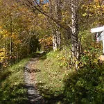 Haus Bruegga