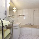 Haus Bruegga Appartamento