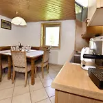 Haus Bruegga