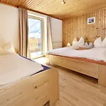 Haus Bruegga