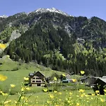 Haus Bruegga