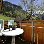 Haus Bruegga