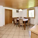 Haus Bruegga