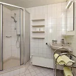 Haus Bruegga