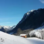 Haus Bruegga