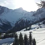 Haus Bruegga *