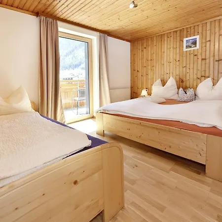 Haus Bruegga