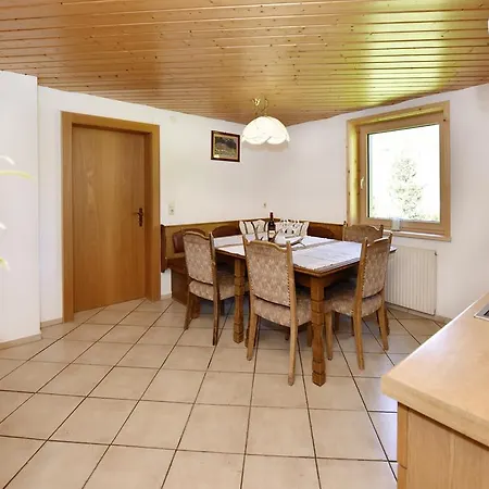 Haus Bruegga