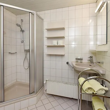 Haus Bruegga